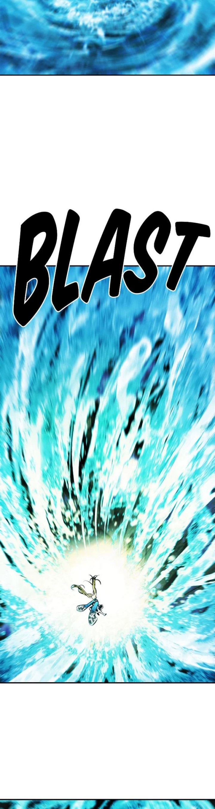 MookHyang – Dark Lady Chap 232 - Next Chap 233