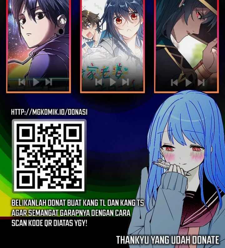 MookHyang – Dark Lady Chap 232 - Next Chap 233