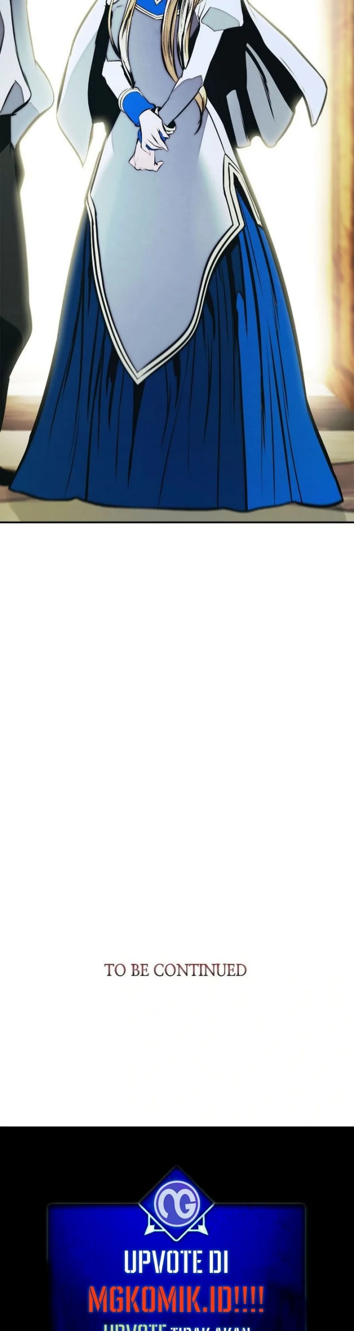 MookHyang – Dark Lady Chap 232 - Next Chap 233