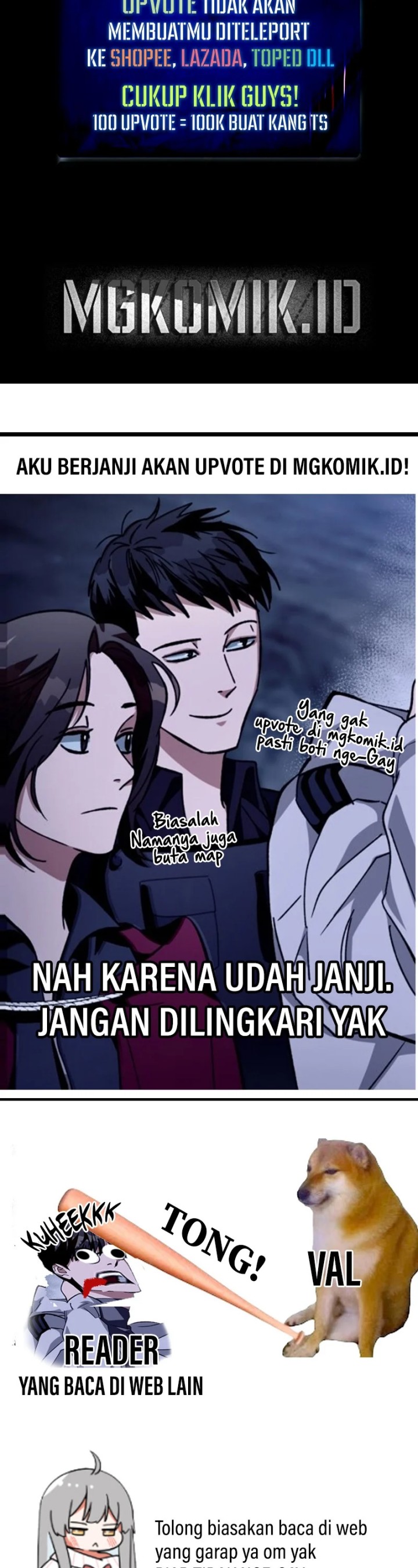 MookHyang – Dark Lady Chap 232 - Next Chap 233