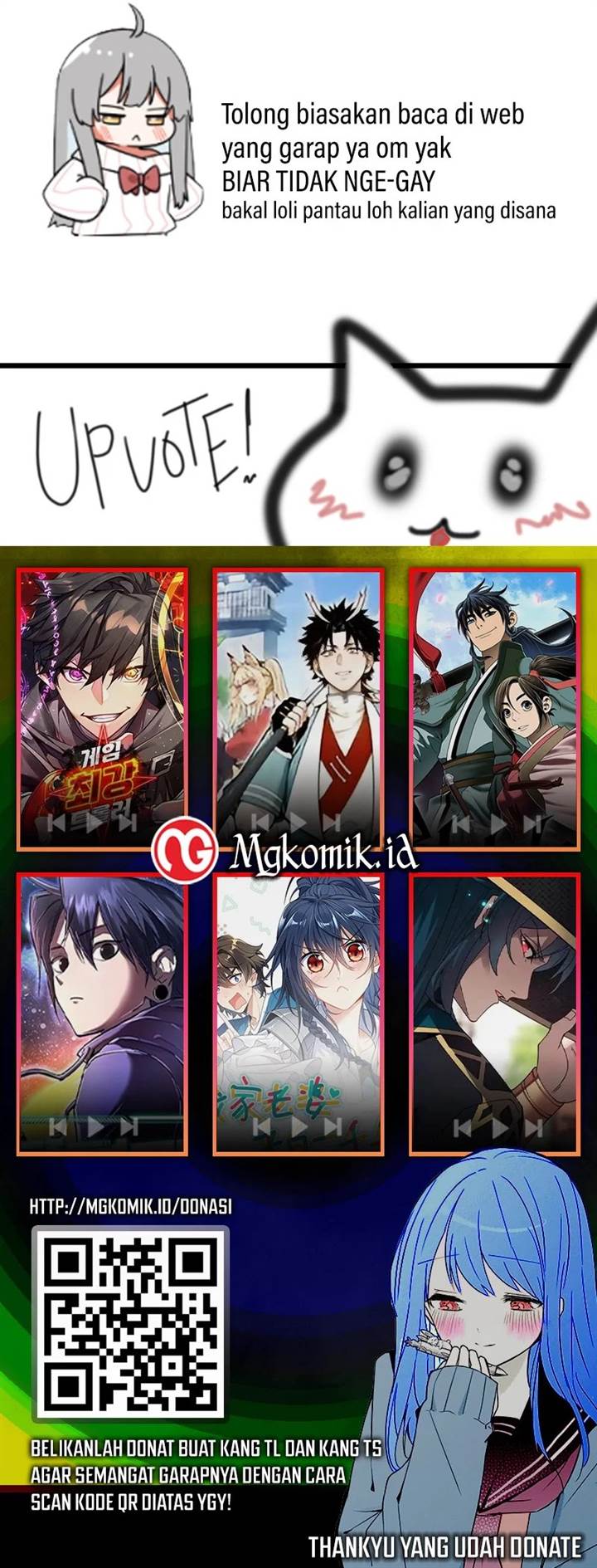 MookHyang – Dark Lady Chap 233 - Next Chap 234