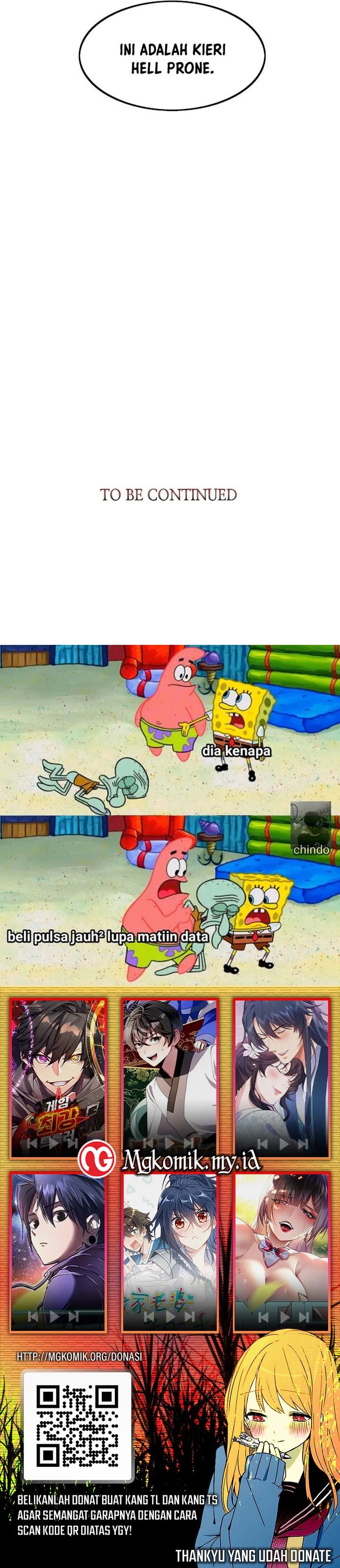 MookHyang – Dark Lady Chap 245 - Next Chap 246