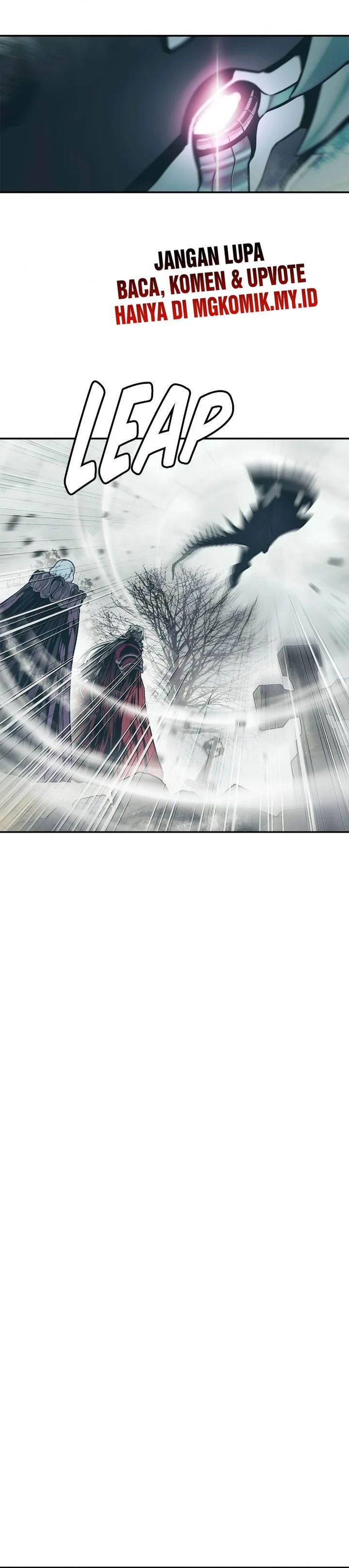 MookHyang – Dark Lady Chap 248 - Next Chap 249