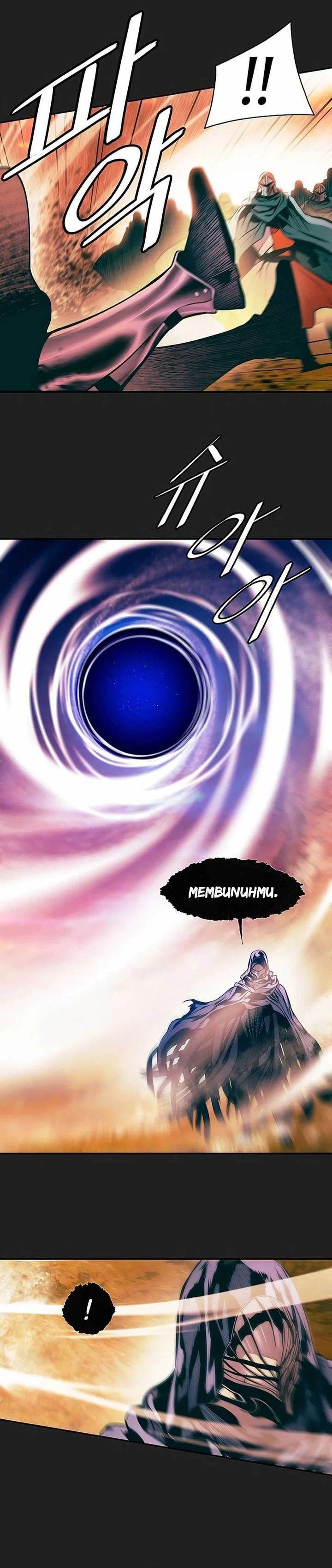 MookHyang – Dark Lady Chap 249 - Next Chap 250