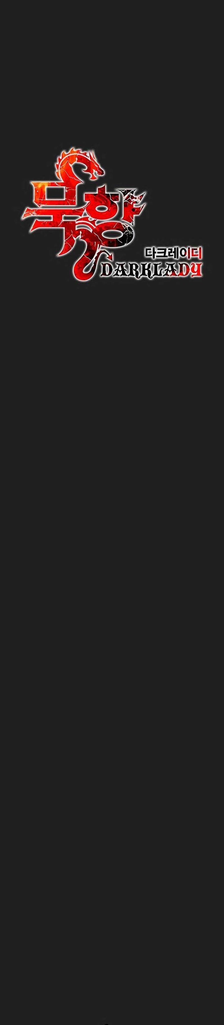 MookHyang – Dark Lady Chap 249 - Next Chap 250