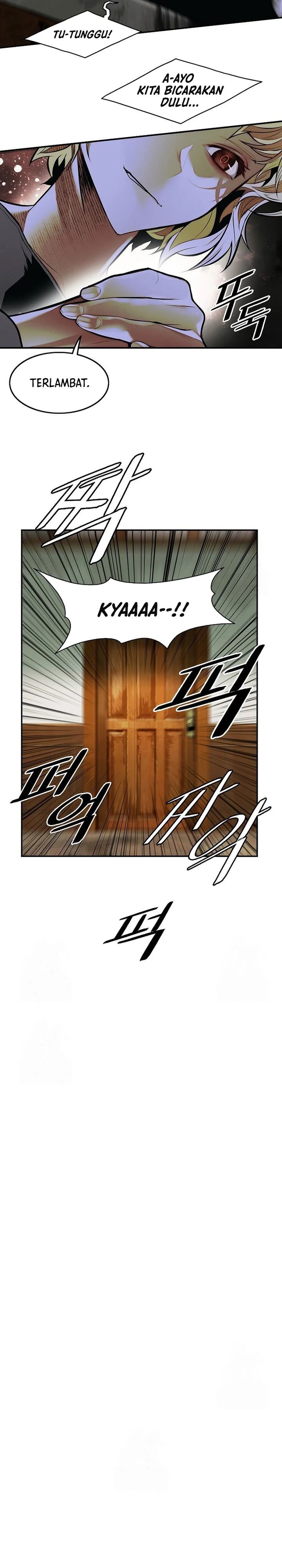 MookHyang – Dark Lady Chap 255 - Next Chap 256