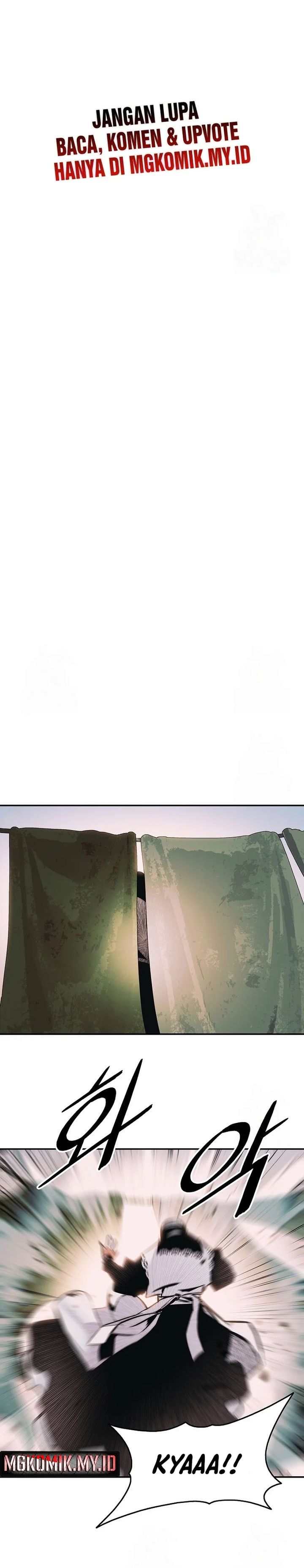 MookHyang – Dark Lady Chap 256 - Next Chap 257