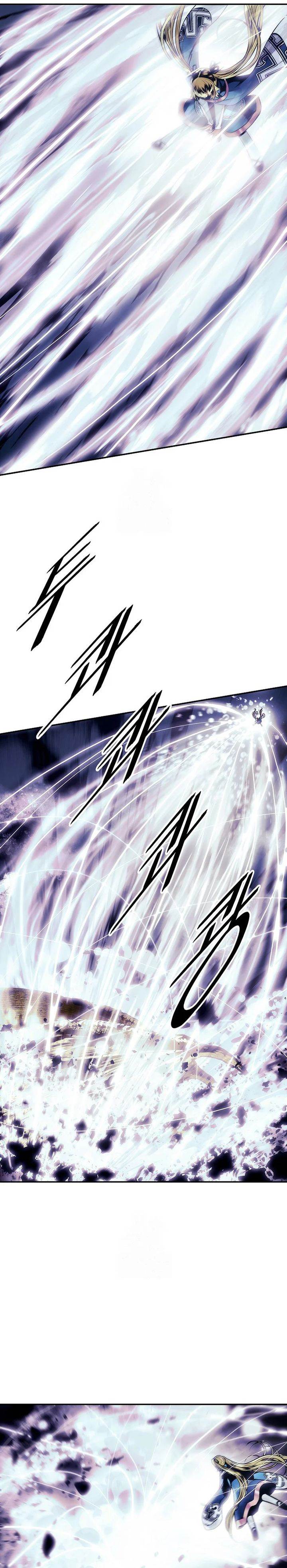 MookHyang – Dark Lady Chap 258 - Next Chap 259