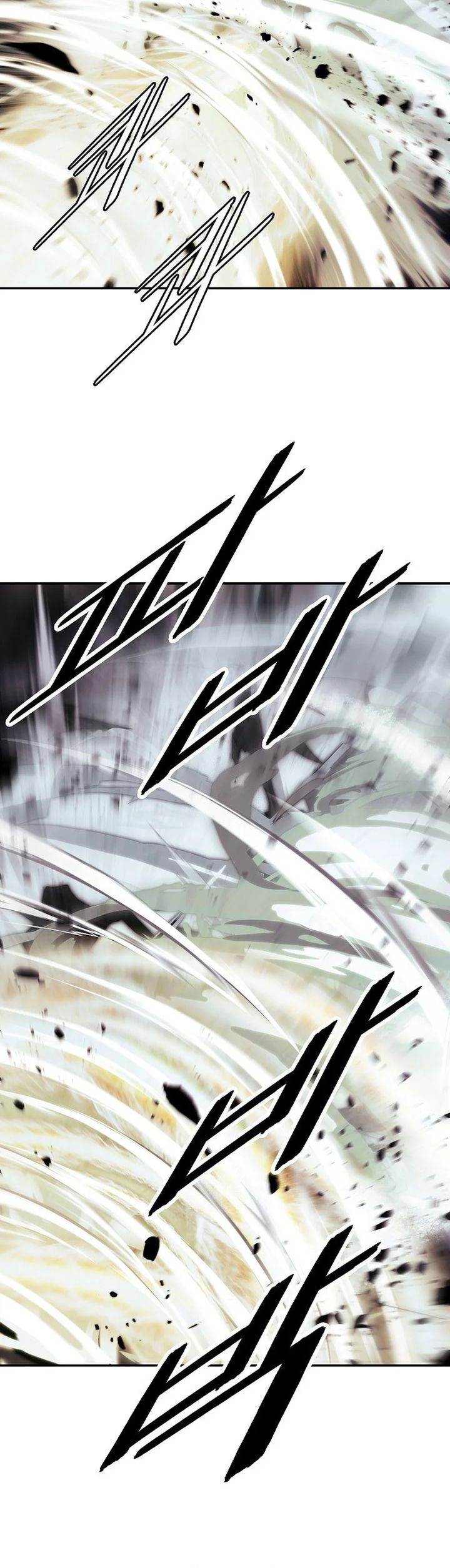 MookHyang – Dark Lady Chap 258 - Next Chap 259