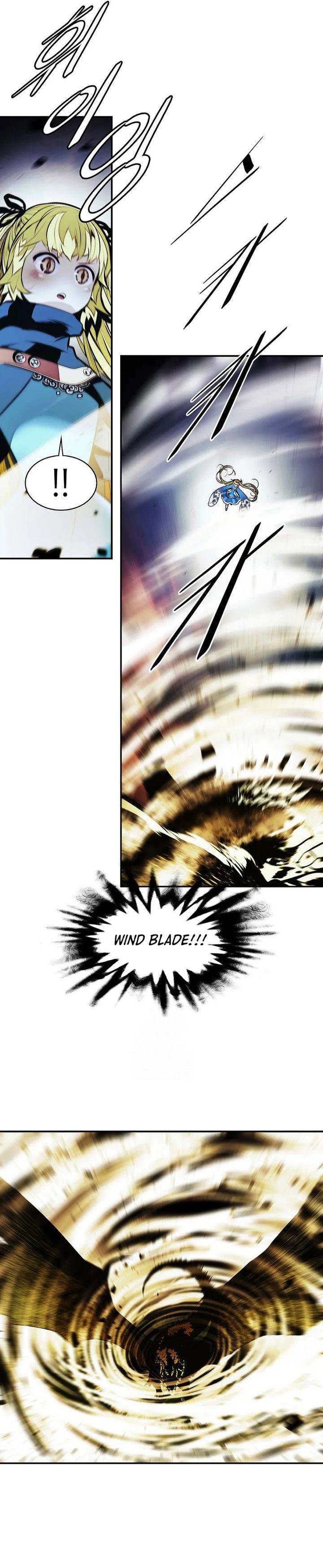 MookHyang – Dark Lady Chap 258 - Next Chap 259