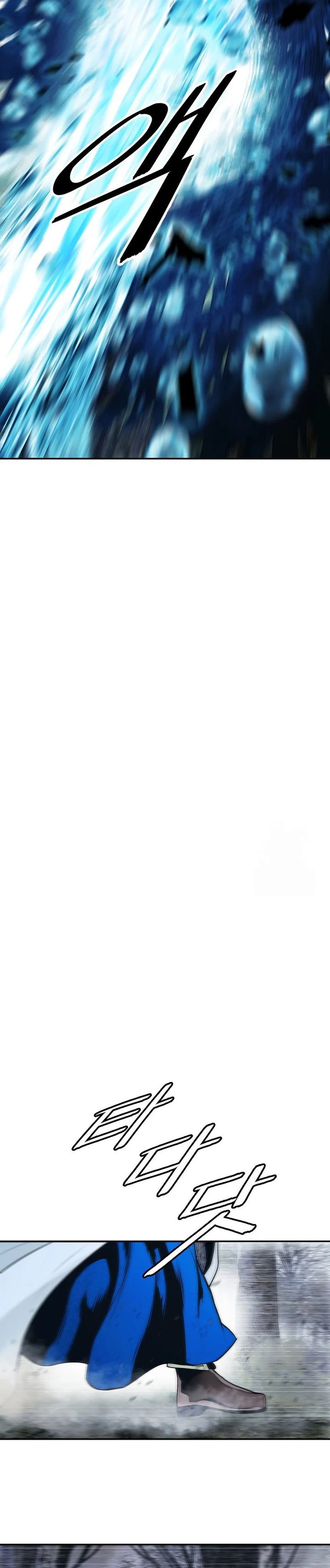 MookHyang – Dark Lady Chap 251 - Next Chap 252