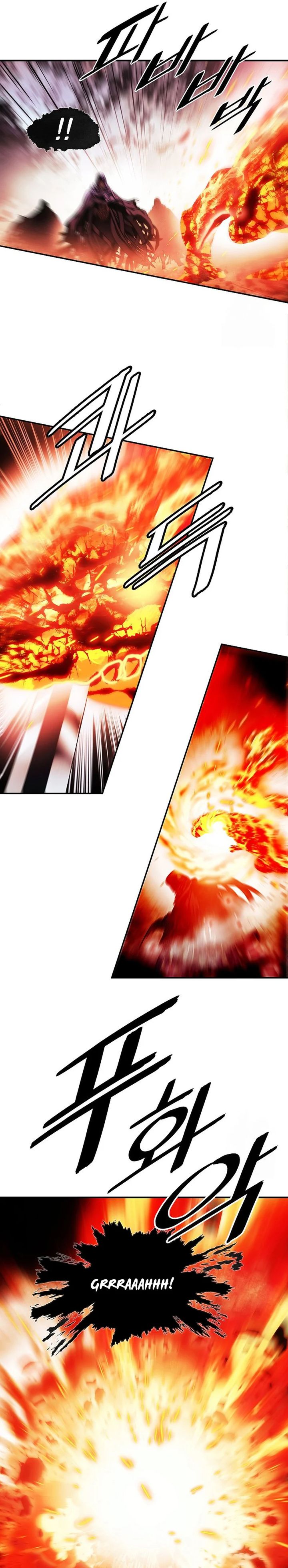MookHyang – Dark Lady Chap 251 - Next Chap 252