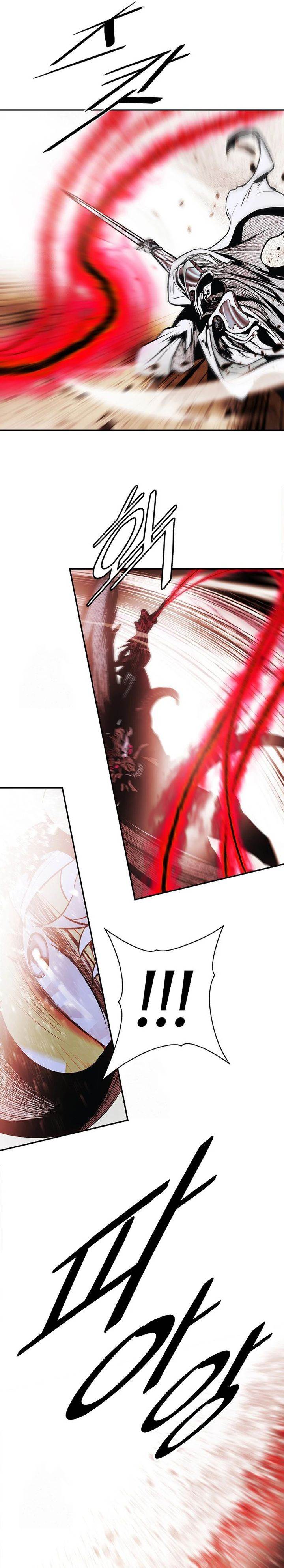 MookHyang – Dark Lady Chap 265 - Next Chap 266