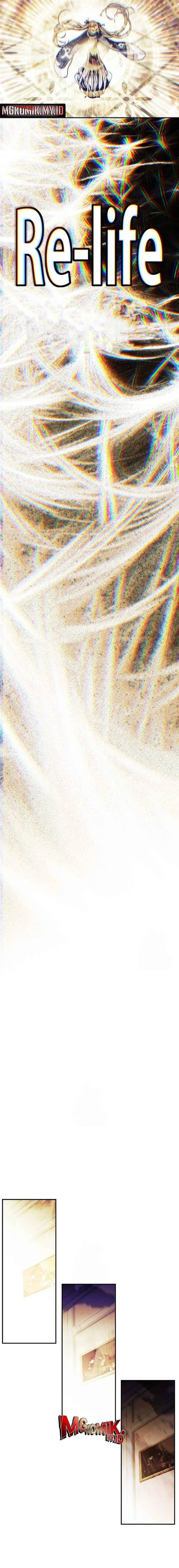 MookHyang – Dark Lady Chap 263 - Next Chap 264