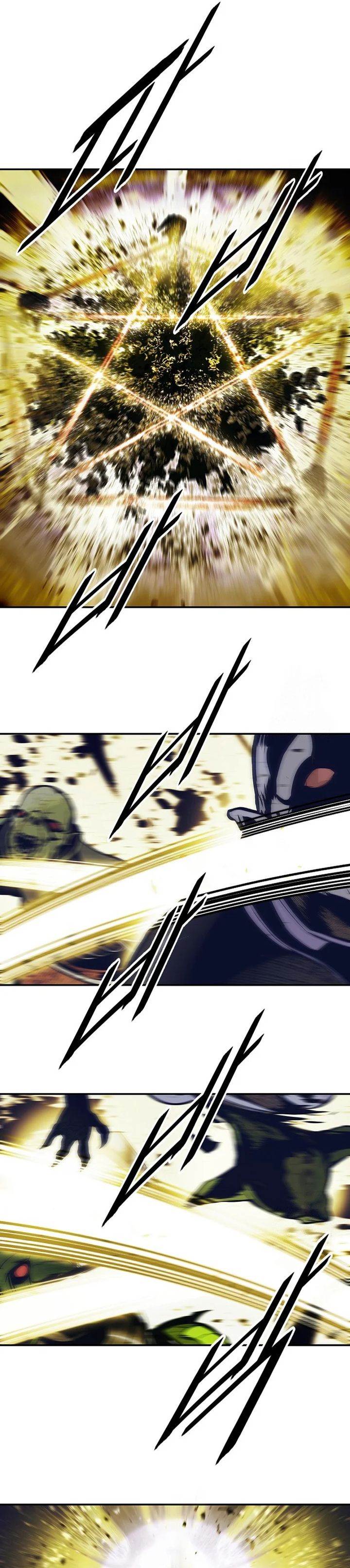 MookHyang – Dark Lady Chap 281 - Next Chap 282