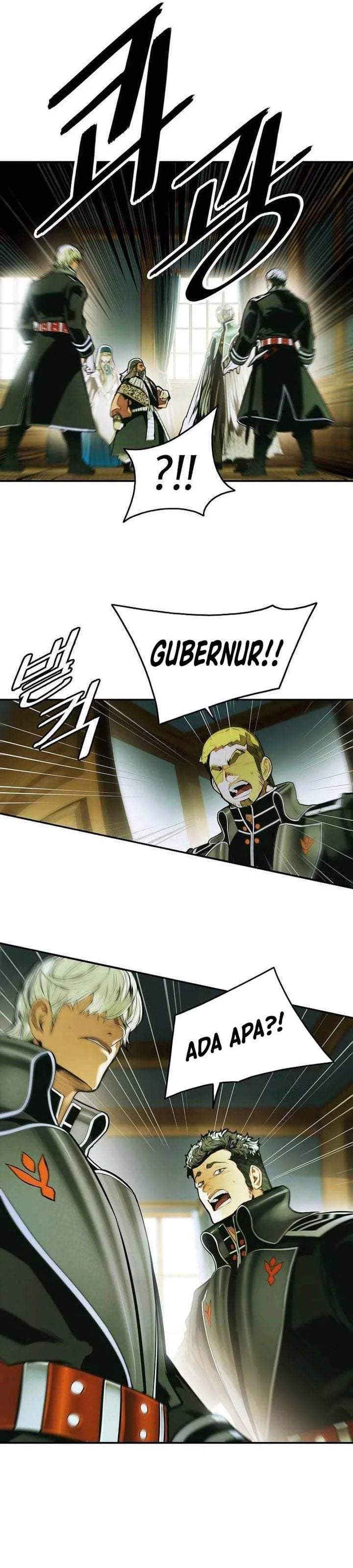 MookHyang – Dark Lady Chap 291 - Next Chap 292