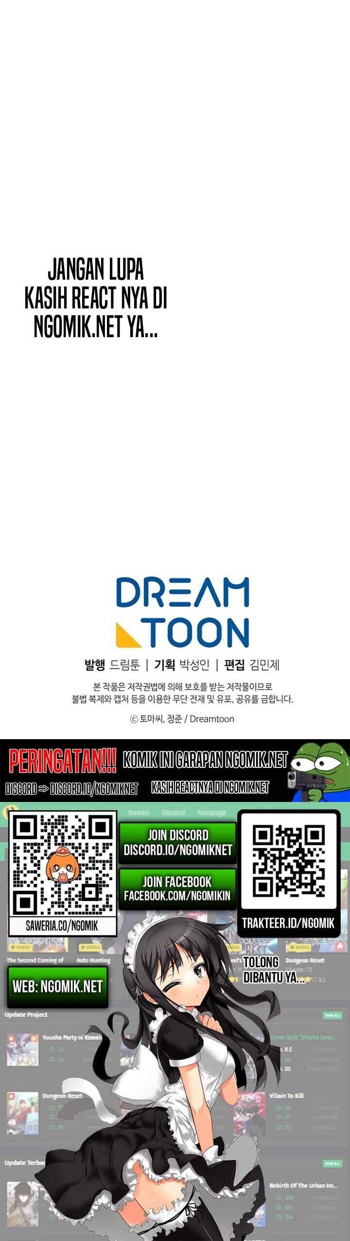 Volcanic Age Chap 177 - Next Chap 178