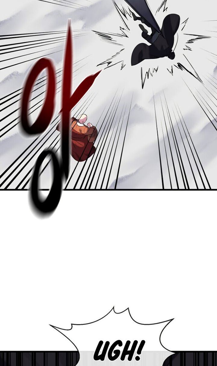 Volcanic Age Chap 187 - Next Chap 188