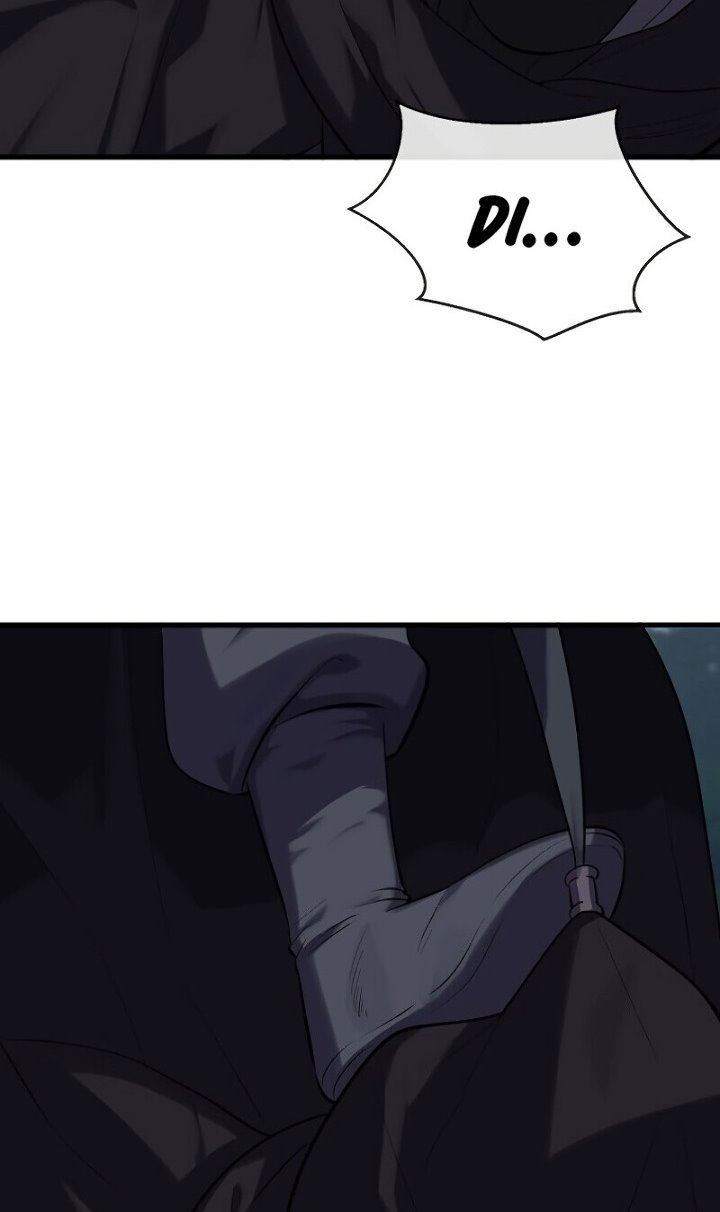 Volcanic Age Chap 187 - Next Chap 188