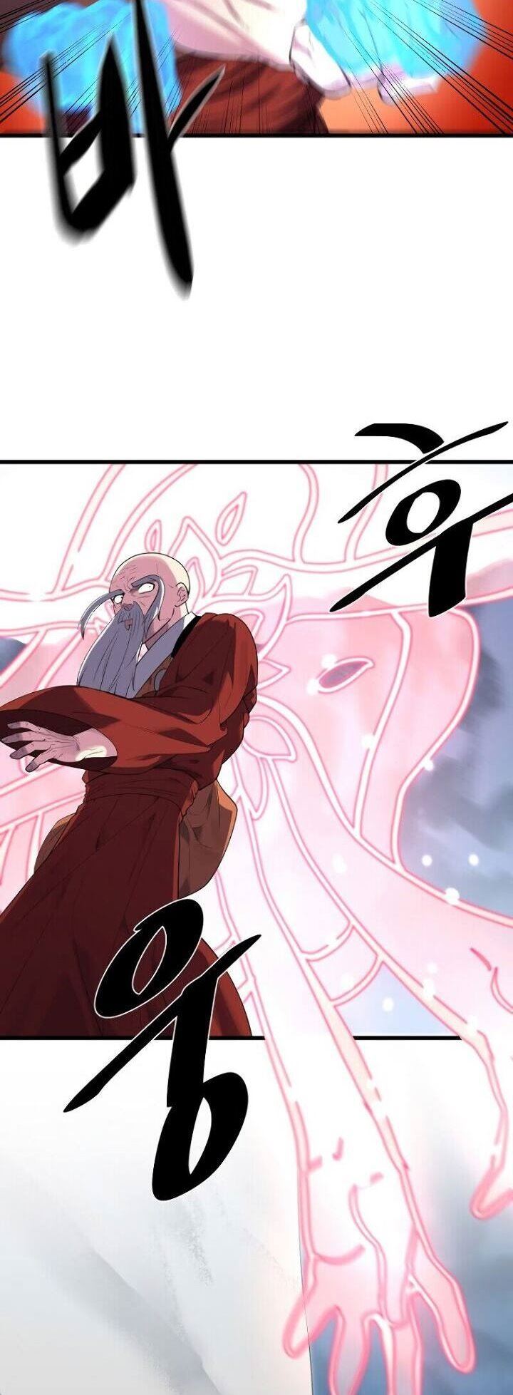 Volcanic Age Chap 187 - Next Chap 188