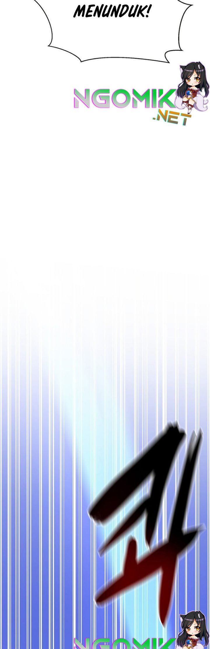 Volcanic Age Chap 187 - Next Chap 188