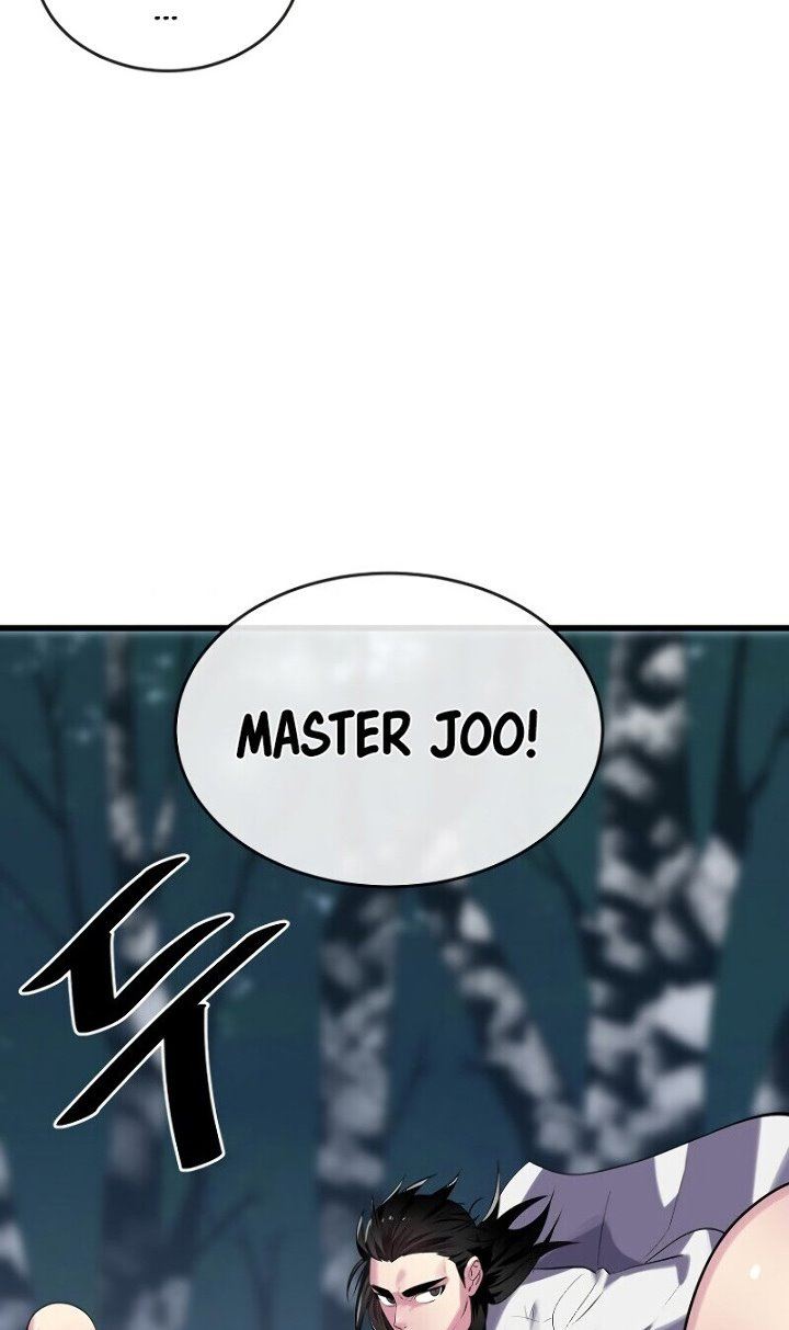 Volcanic Age Chap 187 - Next Chap 188