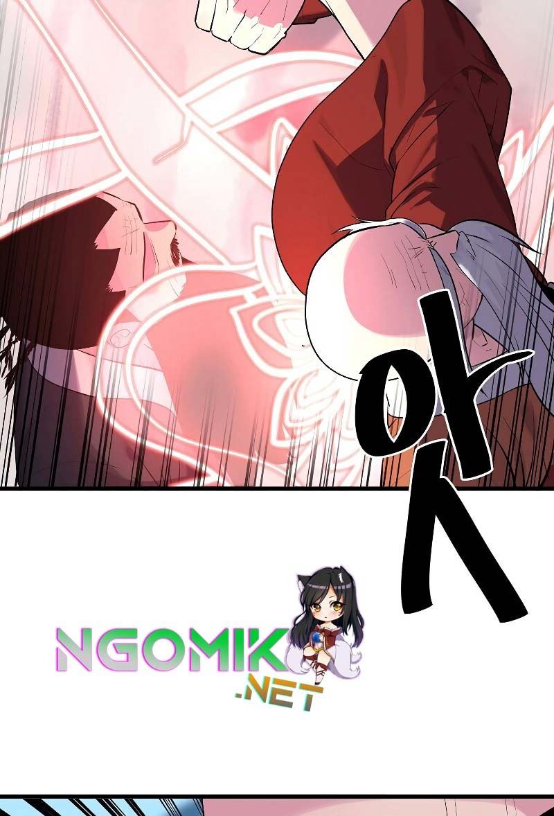 Volcanic Age Chap 186 - Next Chap 187