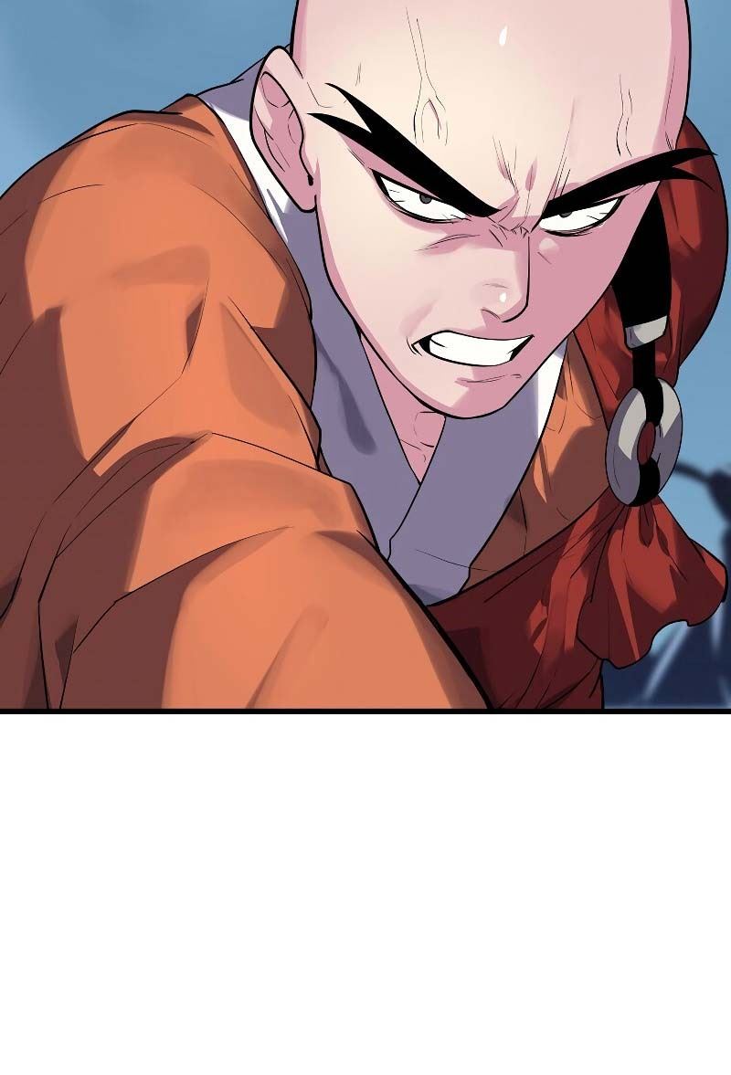 Volcanic Age Chap 186 - Next Chap 187