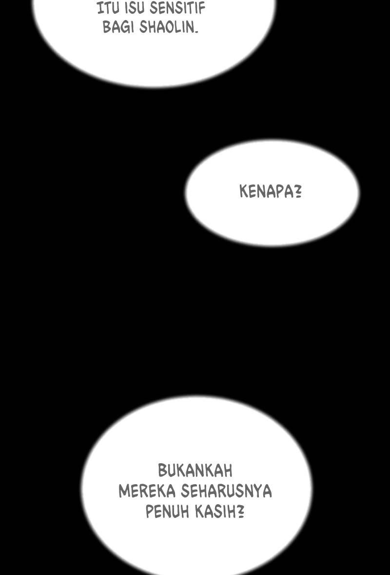 Volcanic Age Chap 186 - Next Chap 187