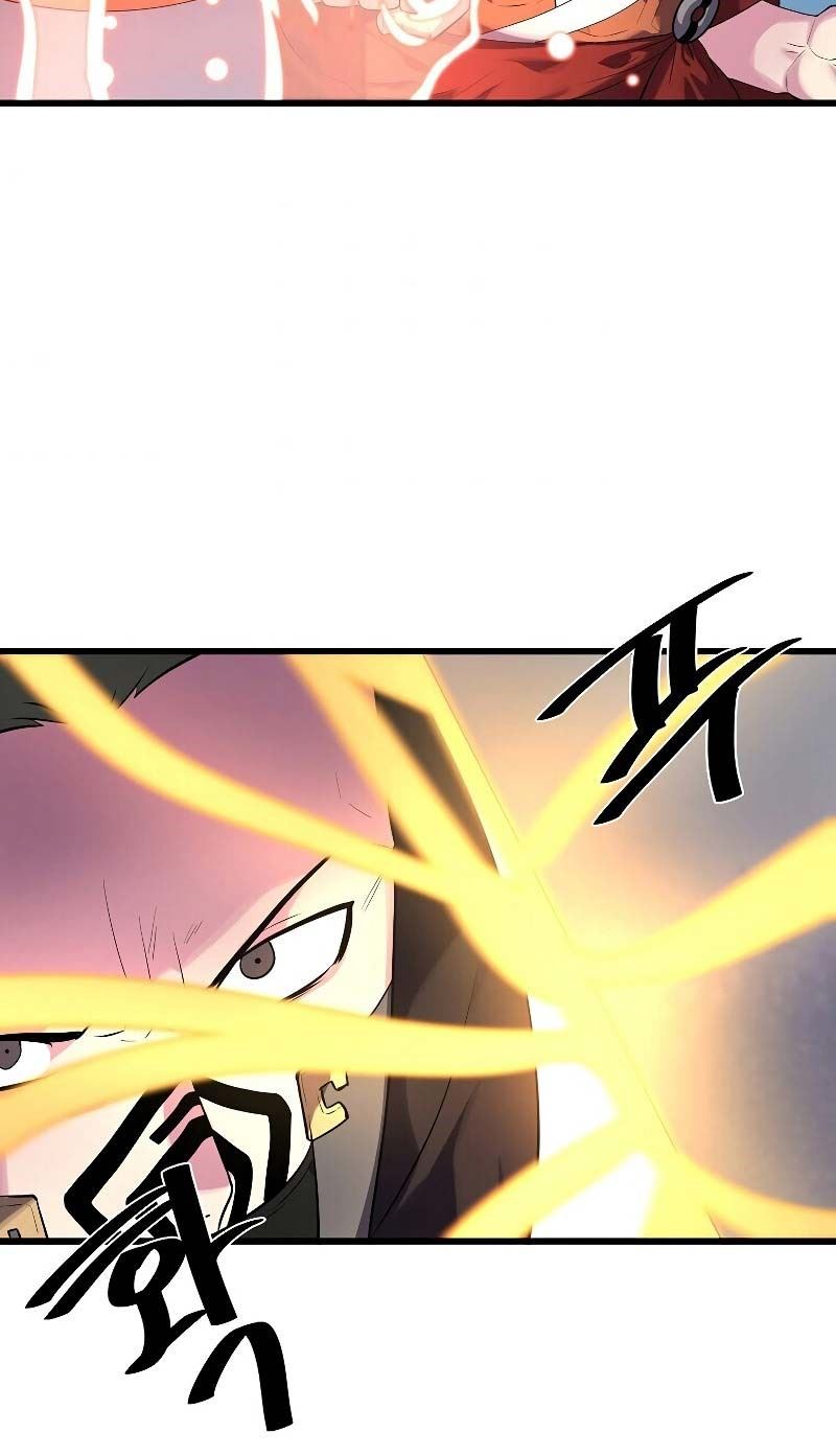 Volcanic Age Chap 186 - Next Chap 187
