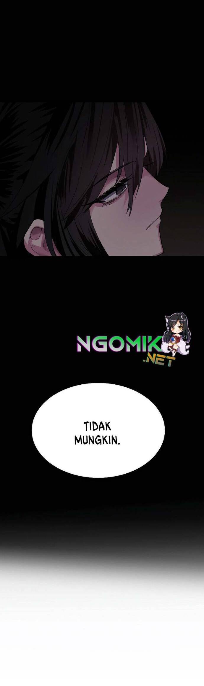 Volcanic Age Chap 183 - Next Chap 184