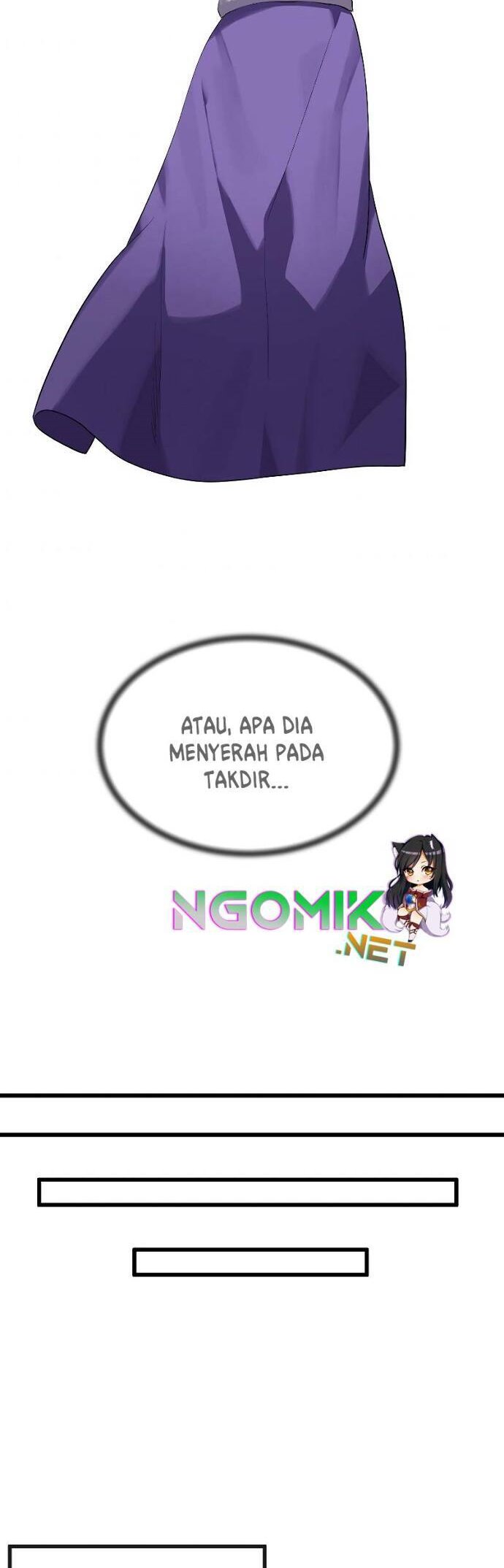 Volcanic Age Chap 183 - Next Chap 184