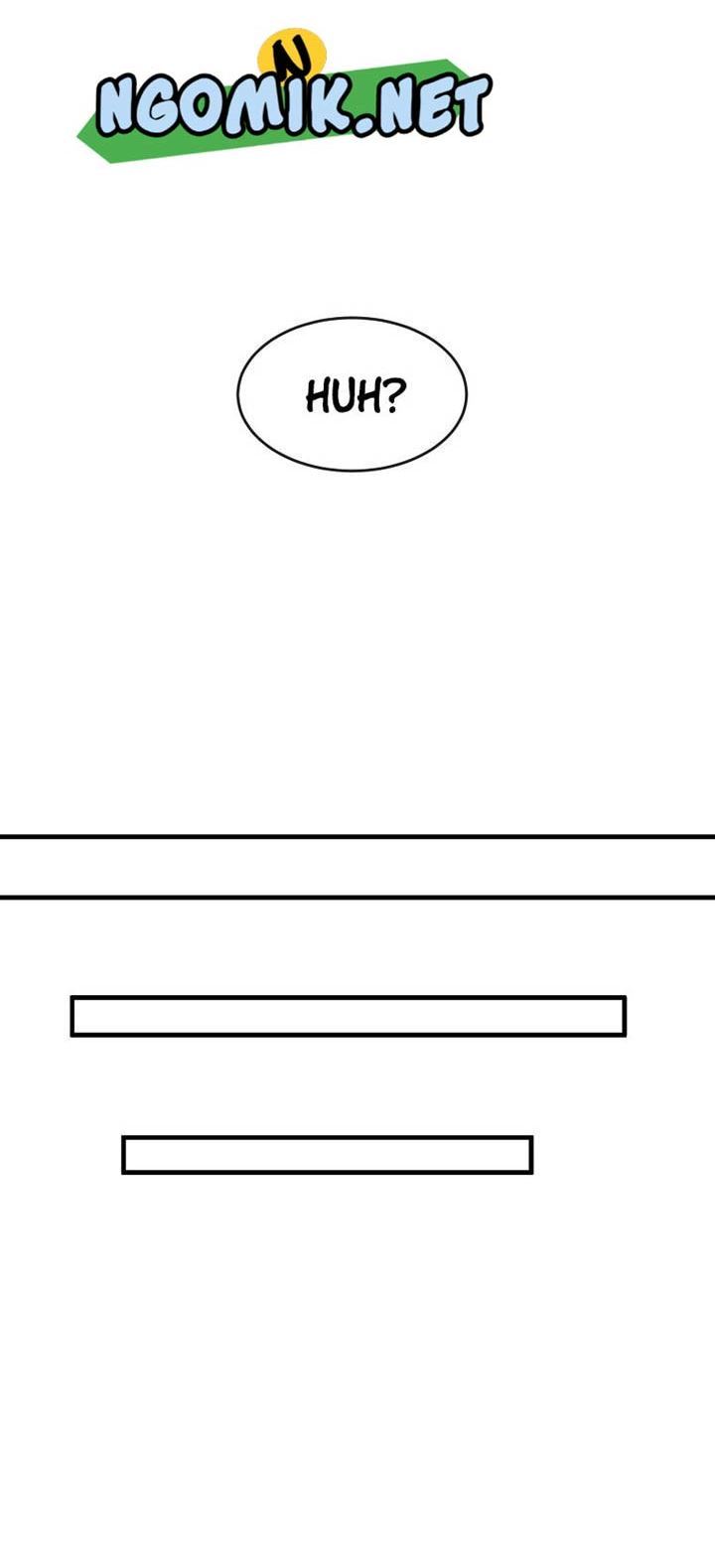 Volcanic Age Chap 190 - Next Chap 191