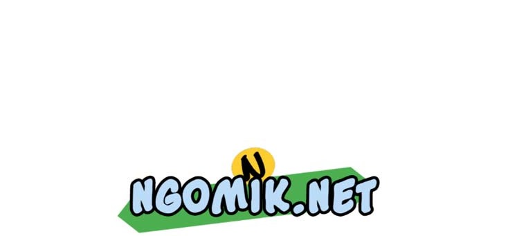 Volcanic Age Chap 192 - Next Chap 193