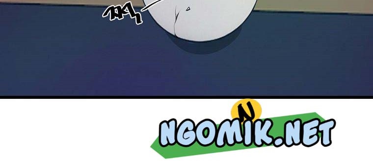 Volcanic Age Chap 192 - Next Chap 193