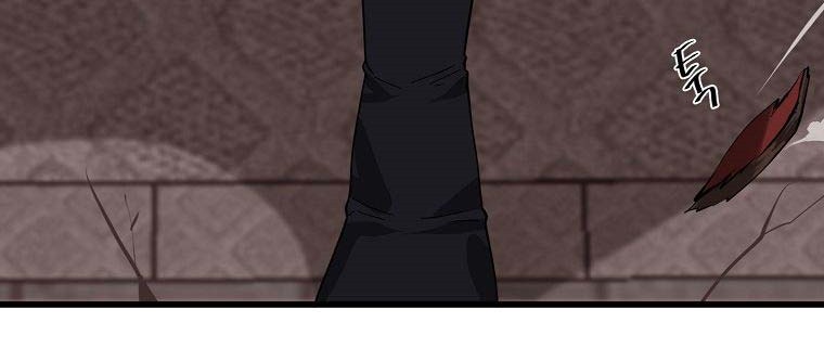 Volcanic Age Chap 192 - Next Chap 193