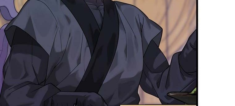 Volcanic Age Chap 192 - Next Chap 193