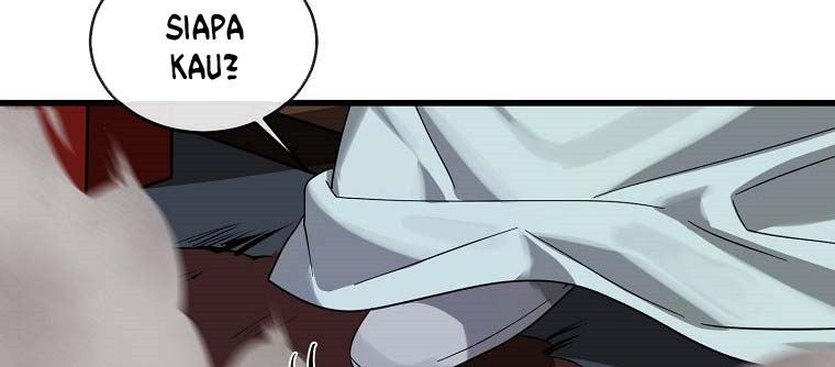 Volcanic Age Chap 192 - Next Chap 193