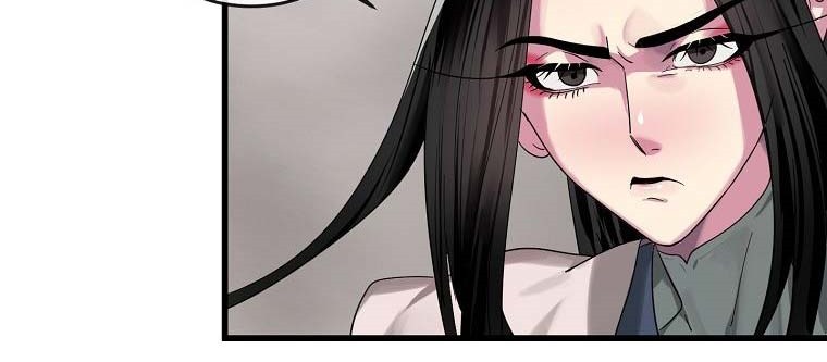 Volcanic Age Chap 192 - Next Chap 193