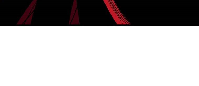 Volcanic Age Chap 192 - Next Chap 193