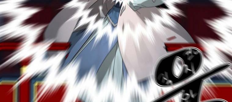 Volcanic Age Chap 192 - Next Chap 193