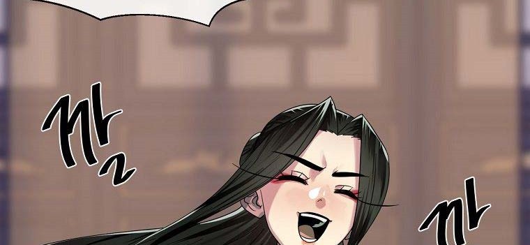 Volcanic Age Chap 192 - Next Chap 193
