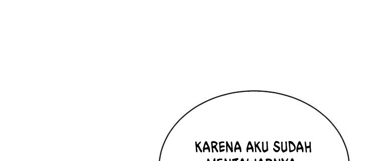 Volcanic Age Chap 192 - Next Chap 193