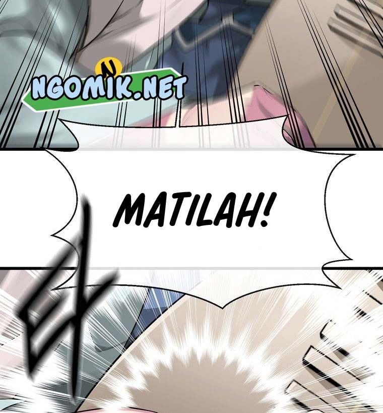 Volcanic Age Chap 193 - Next Chap 194