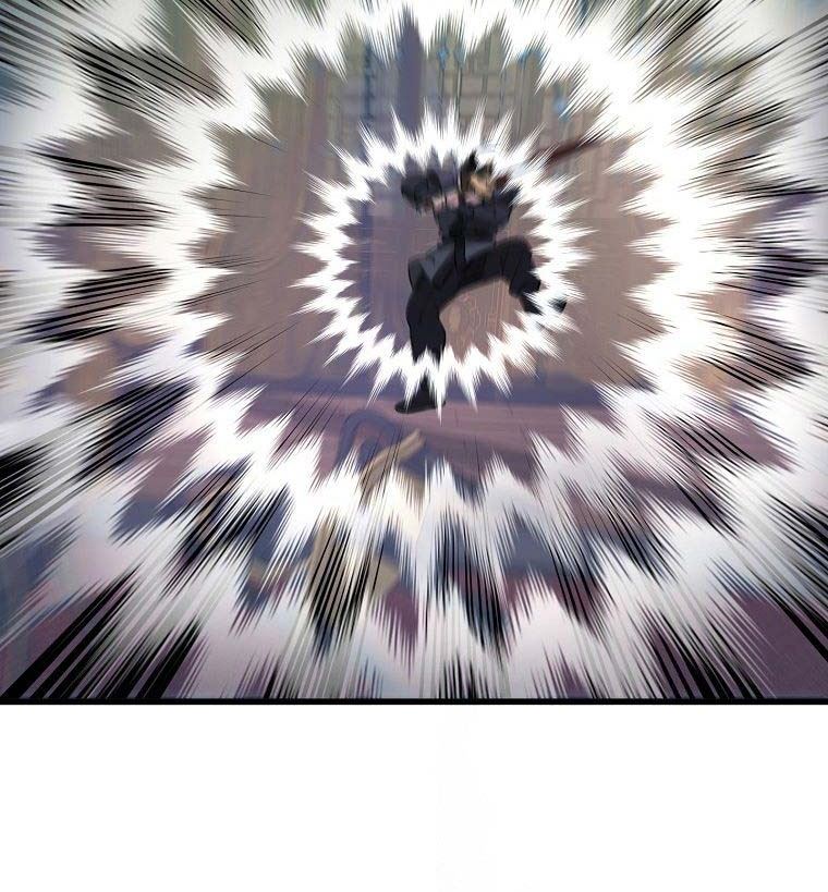 Volcanic Age Chap 193 - Next Chap 194