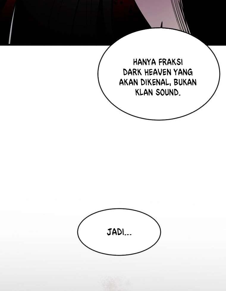 Volcanic Age Chap 193 - Next Chap 194