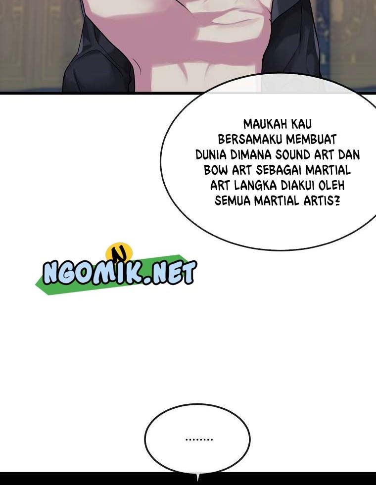 Volcanic Age Chap 193 - Next Chap 194