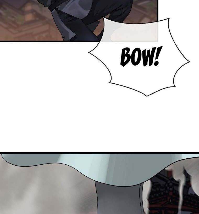 Volcanic Age Chap 193 - Next Chap 194