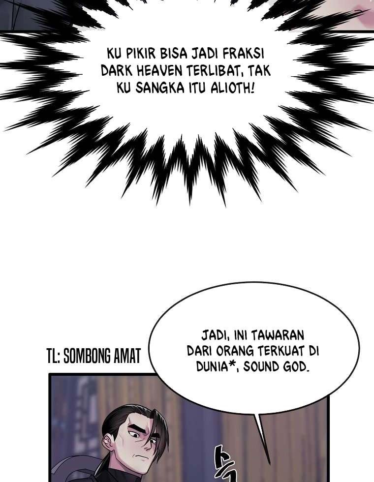 Volcanic Age Chap 193 - Next Chap 194