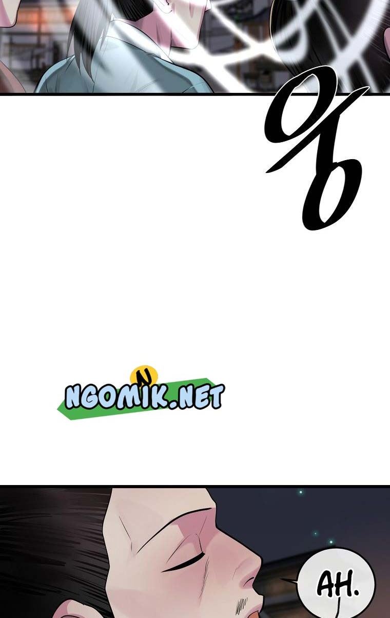 Volcanic Age Chap 193 - Next Chap 194